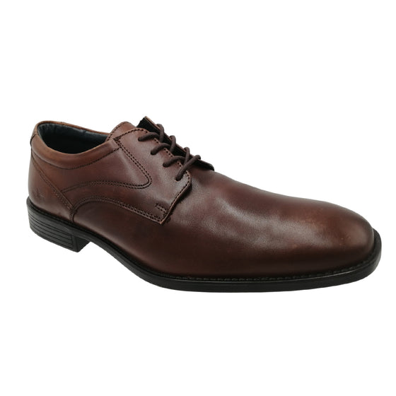 Zapatos de Vestir para Hombre Dockers D2125742