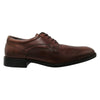 Zapatos de Vestir para Hombre Dockers D2125742