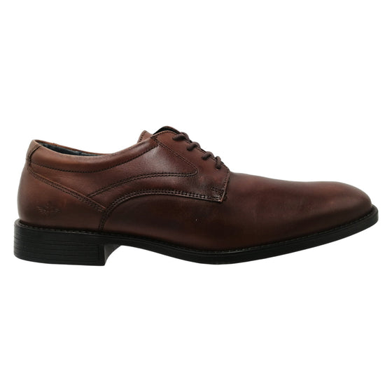 Zapatos de Vestir para Hombre Dockers D2125742