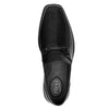 Zapatos de Vestir para Hombre Flexi 406410