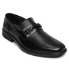 Zapatos de Vestir para Hombre Flexi 406410