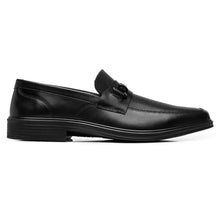  Zapatos de Vestir para Hombre Flexi 406410