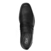 Zapatos de Vestir para Hombre Flexi 407809