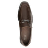 Zapatos de Vestir para Hombre Flexi 421402
