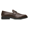 Zapatos de Vestir para Hombre Flexi 421402