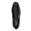 Zapatos de Vestir para Hombre Flexi 421402