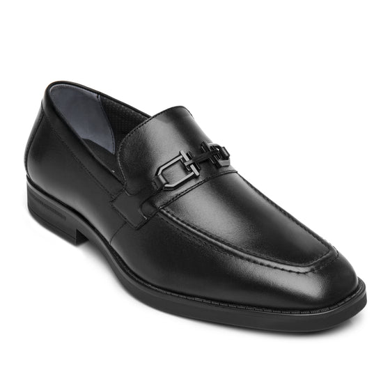 Zapatos de Vestir para Hombre Flexi 421402