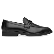  Zapatos de Vestir para Hombre Flexi 421402