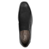 Zapatos de Vestir para Hombre Flexi 90727