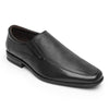 Zapatos de Vestir para Hombre Flexi 90727