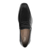 Zapatos de Vestir para Hombre Flexi 90728