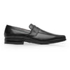 Zapatos de Vestir para Hombre Flexi 90728