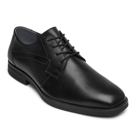 Zapatos de Vestir para Hombre Flexi 421401