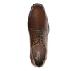 Zapatos de Vestir para Hombre Flexi 421401
