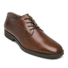 Zapatos de Vestir para Hombre Flexi 421401