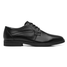  Zapatos de Vestir para Hombre Flexi 421401