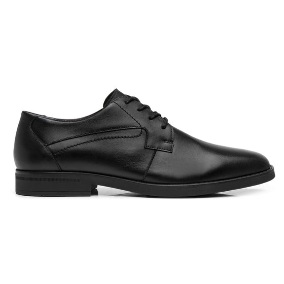 Zapatos de Vestir para Hombre Flexi 421401