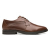 Zapatos de Vestir para Hombre Flexi 421401