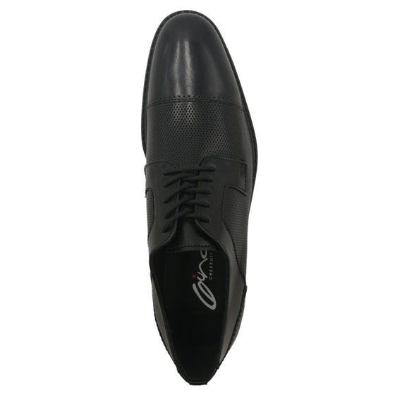 Zapatos de Vestir para Hombre Gino 225