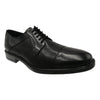 Zapatos de Vestir para Hombre Gino 225