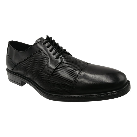 Zapatos de Vestir para Hombre Gino 225
