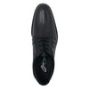 Zapatos de Vestir para Hombre Gino 226 200