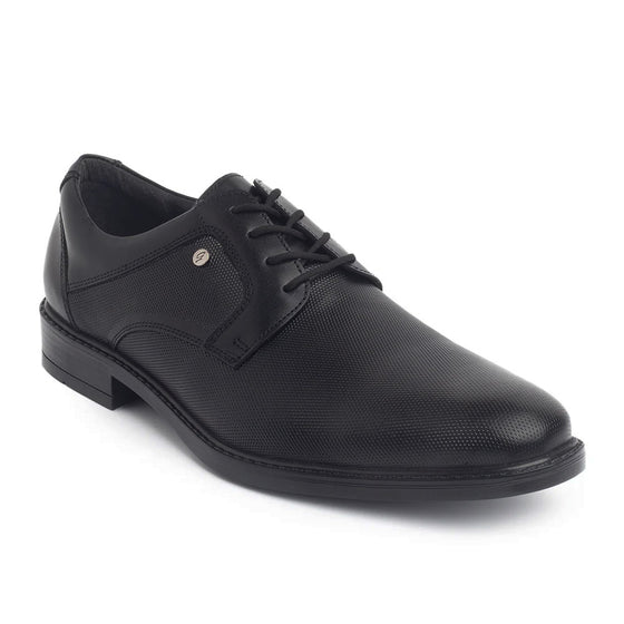 Zapatos de Vestir para Hombre Gino 226 200