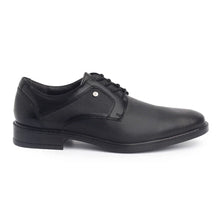  Zapatos de Vestir para Hombre Gino 226 200