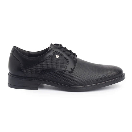 Zapatos de Vestir para Hombre Gino 226 200