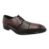 Zapatos de Vestir para Hombre Gino 2602