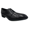 Zapatos de Vestir para Hombre Gino 2629