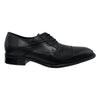 Zapatos de Vestir para Hombre Gino 2629