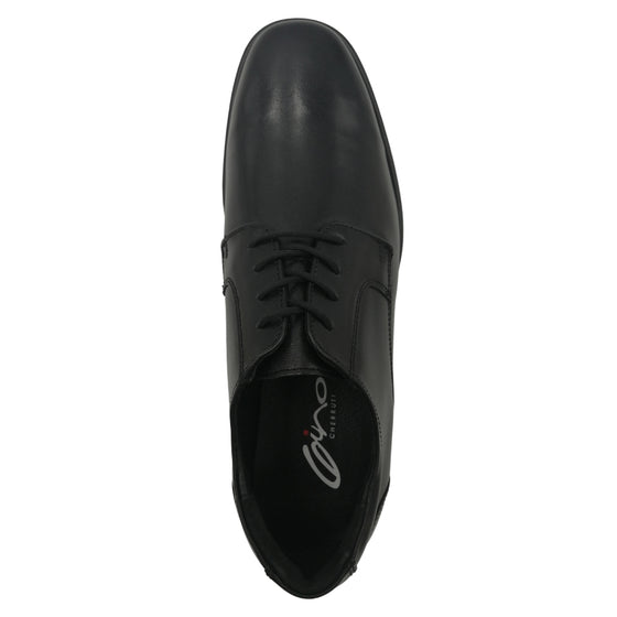 Zapatos de Vestir para Hombre Gino 3900