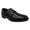 Zapatos de Vestir para Hombre Gino 3900