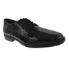 Zapatos de Vestir para Hombre Gino 3902