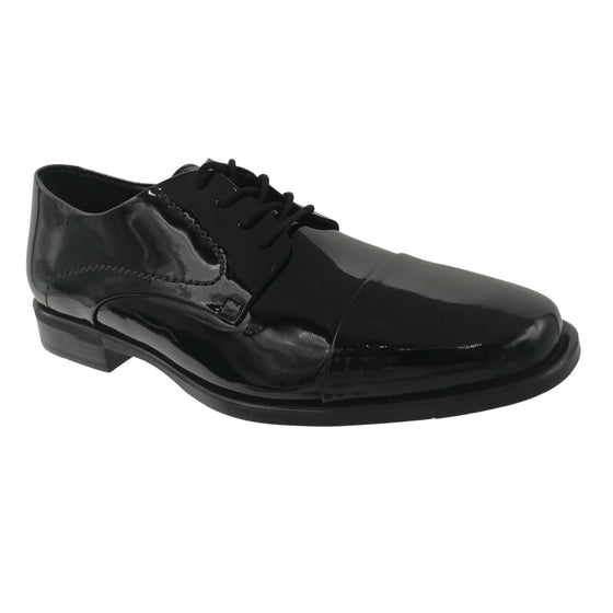 Zapatos de Vestir para Hombre Gino 3902
