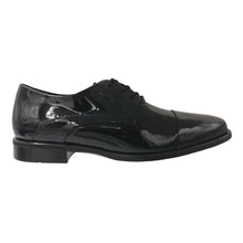  Zapatos de Vestir para Hombre Gino 3902