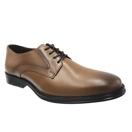 Zapatos de Vestir para Hombre Mariscal 7683