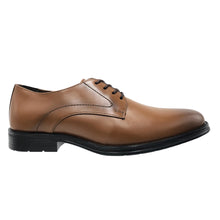  Zapatos de Vestir para Hombre Mariscal 7683