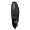 Zapatos de Vestir para Hombre Mariscal 7683