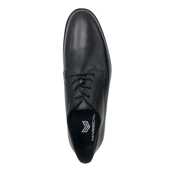 Zapatos de Vestir para Hombre Mariscal 7683
