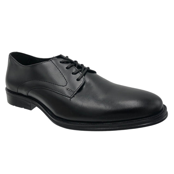 Zapatos de Vestir para Hombre Mariscal 7683