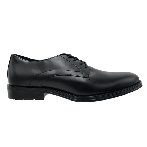 Zapatos de Vestir para Hombre Mariscal 7683