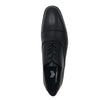 Zapatos de Vestir para Hombre Mariscal 8410