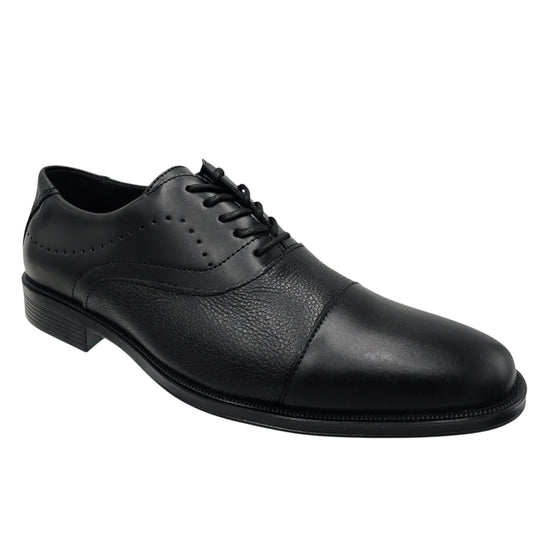 Zapatos de Vestir para Hombre Mariscal 8410