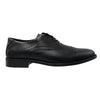 Zapatos de Vestir para Hombre Mariscal 8410