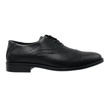  Zapatos de Vestir para Hombre Mariscal 8410