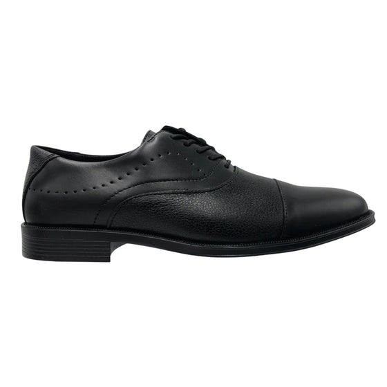 Zapatos de Vestir para Hombre Mariscal 8410