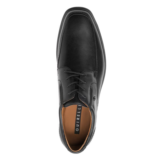 Zapatos de Vestir para Hombre Quirelli 701304