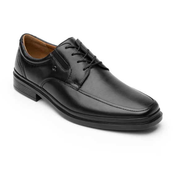 Zapatos de Vestir para Hombre Quirelli 701304